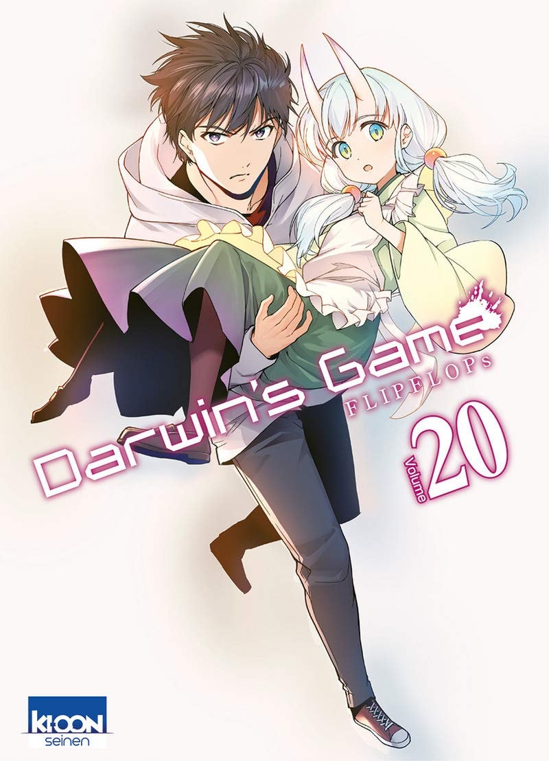 #20