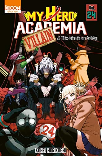 #24
