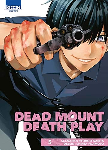 #5