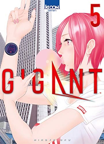 #5
