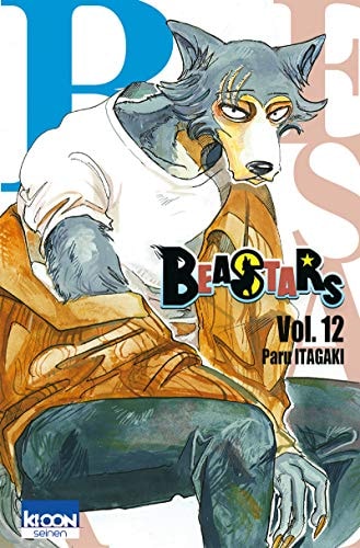 #12