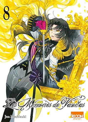#8