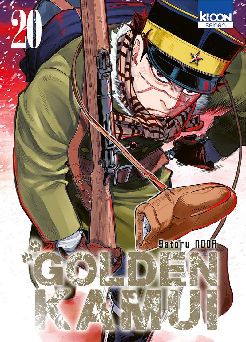 #20