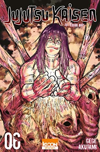 #6