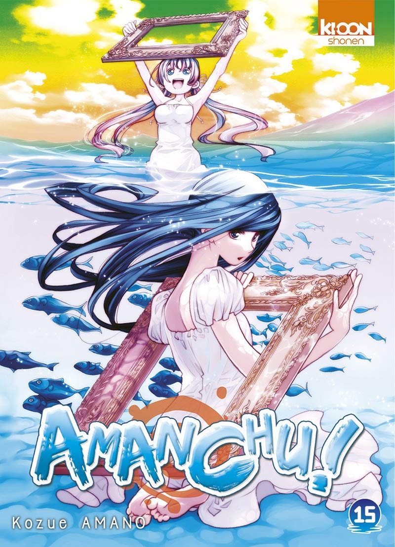 #15