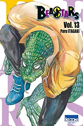 #13