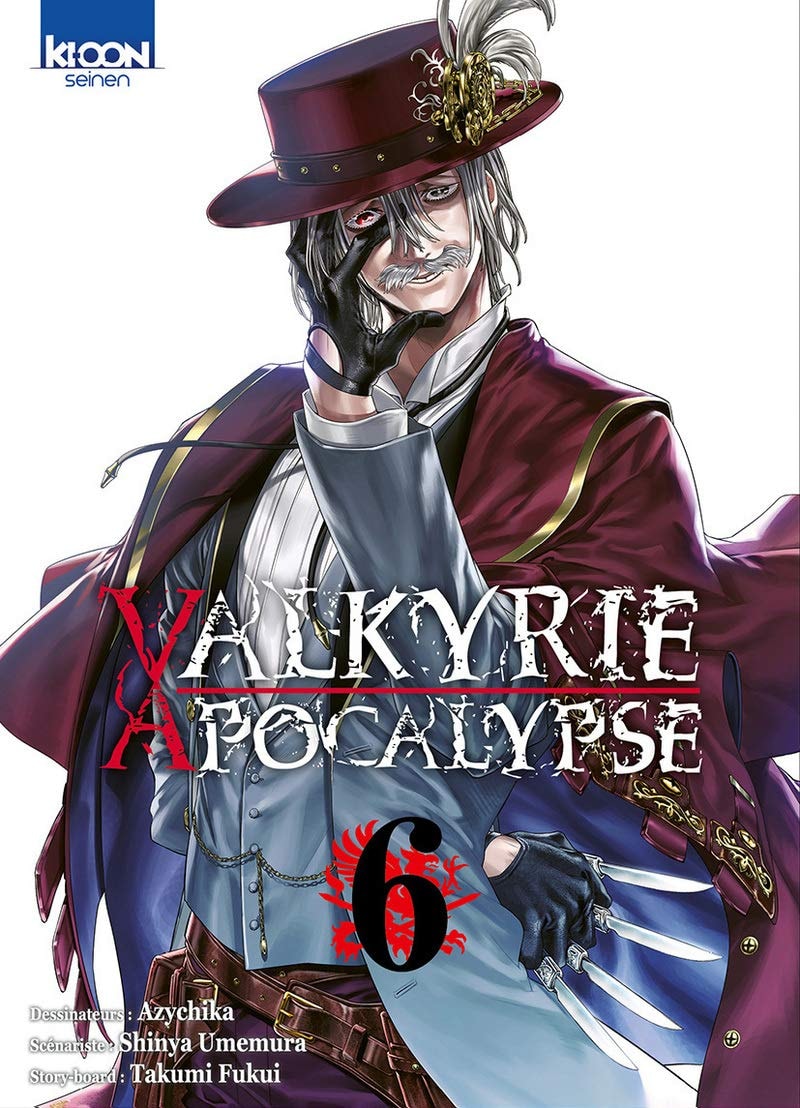 #6