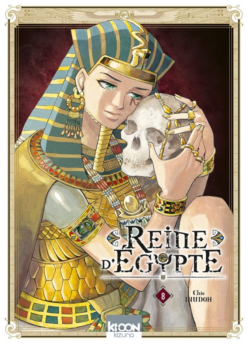 #8