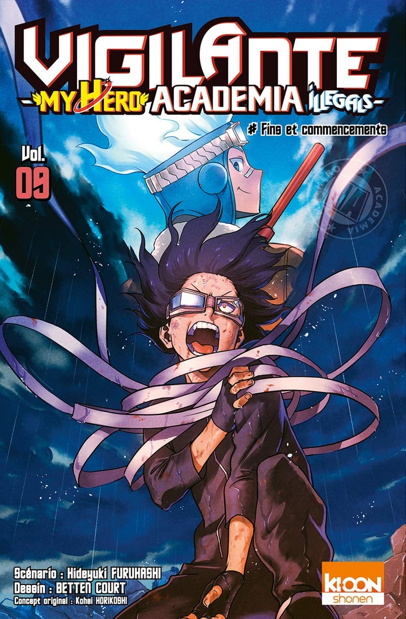 #9