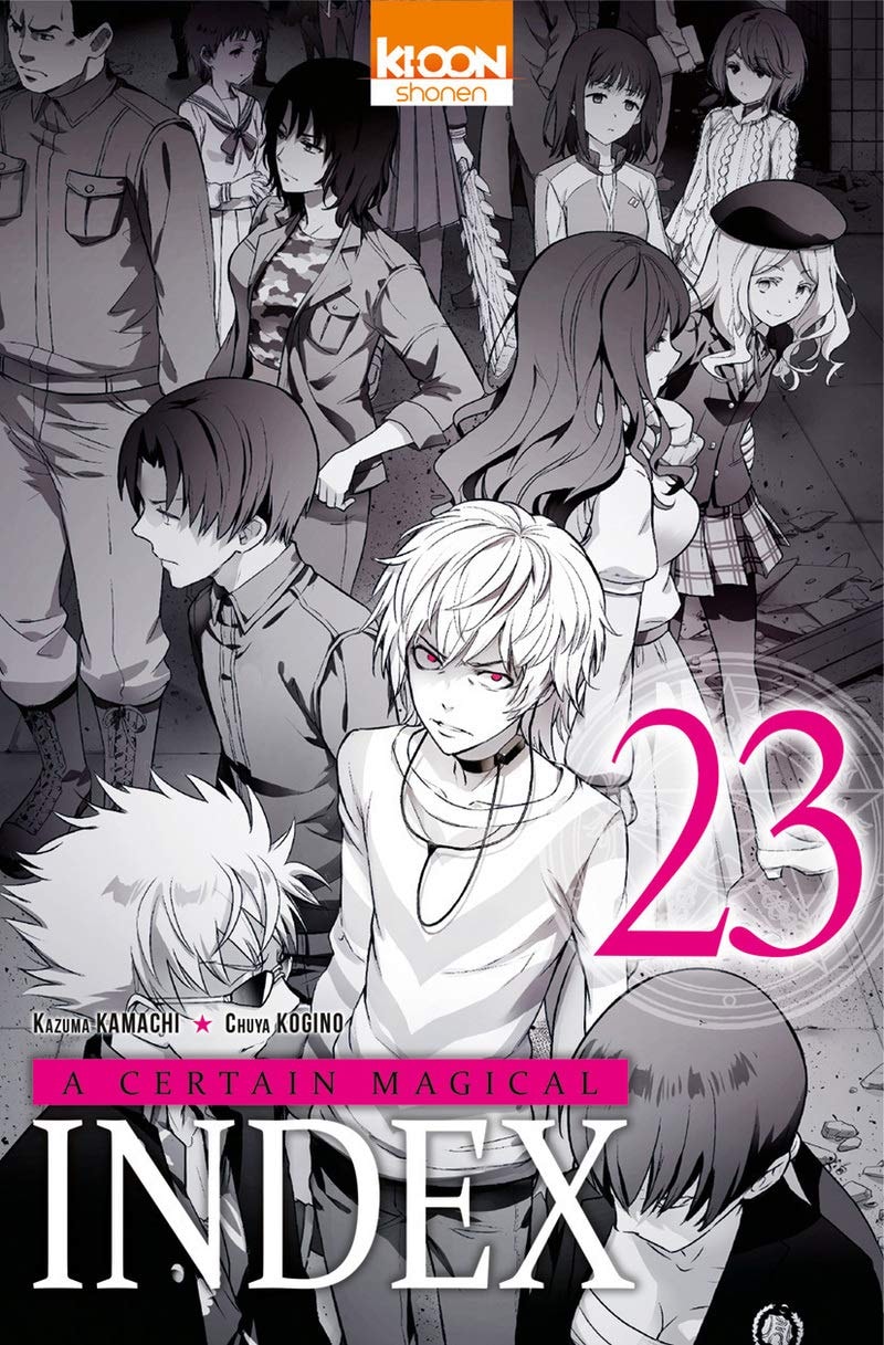 #23