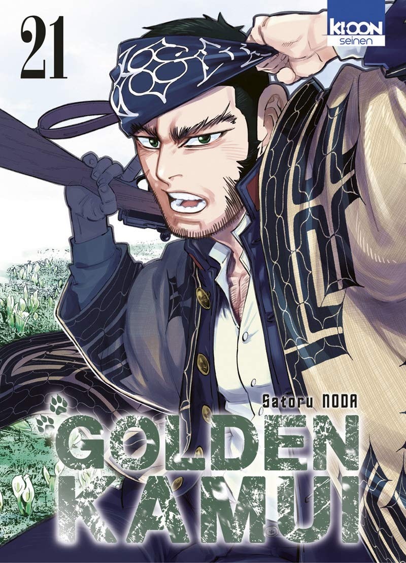 #21