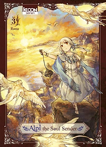 #3