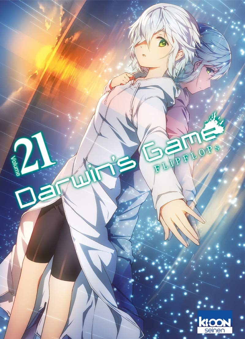 #21