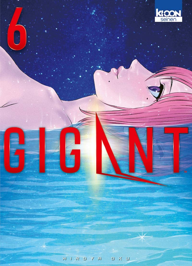 #6