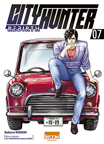 #7