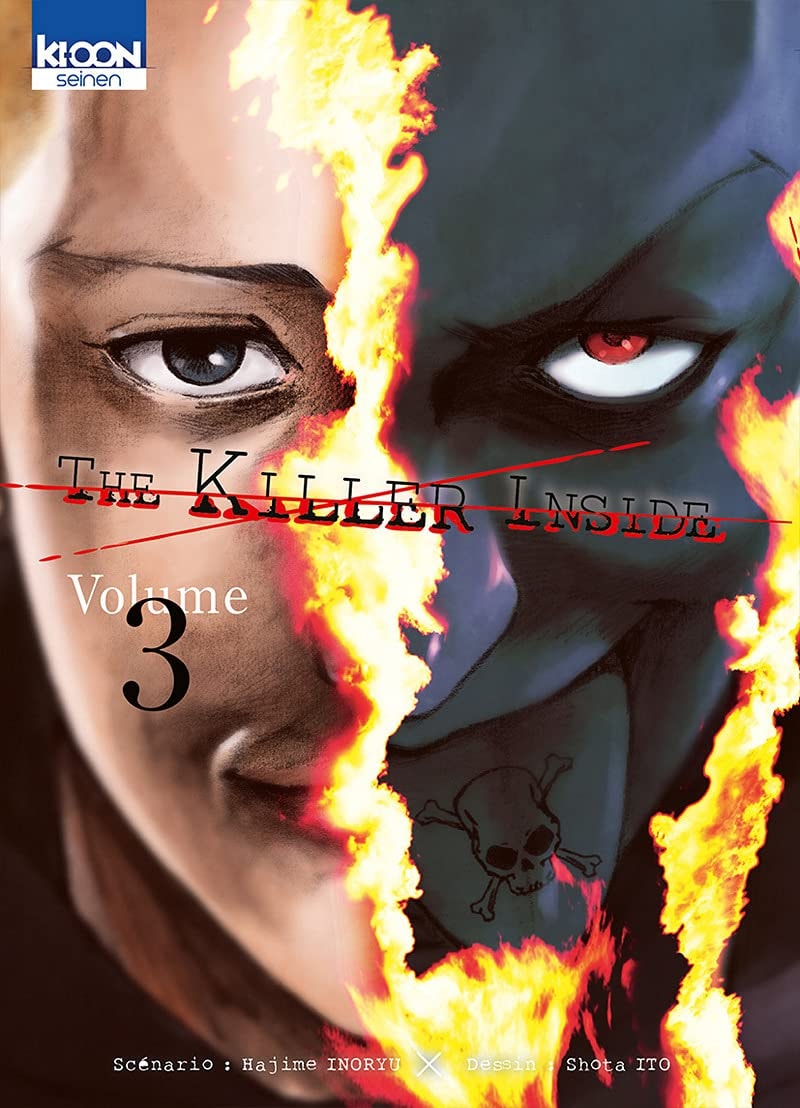 #3