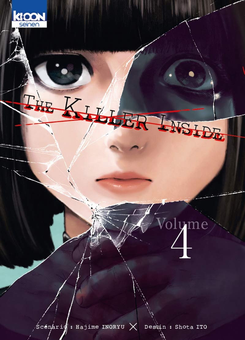 #4