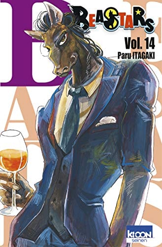 #14