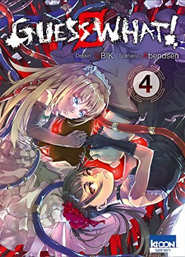 #4