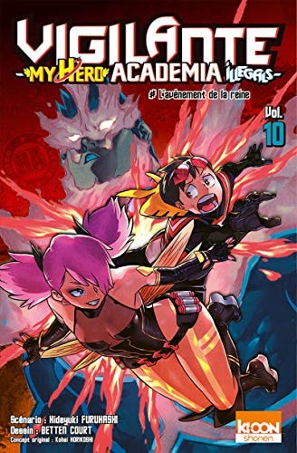 #10