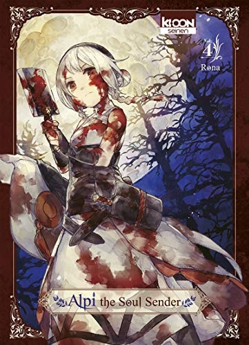#4