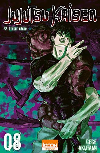 #8