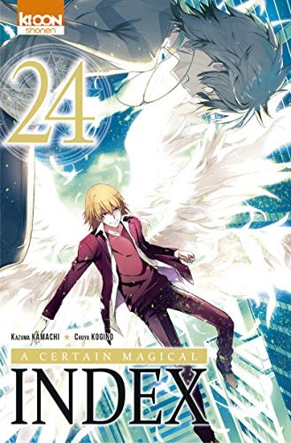 #24
