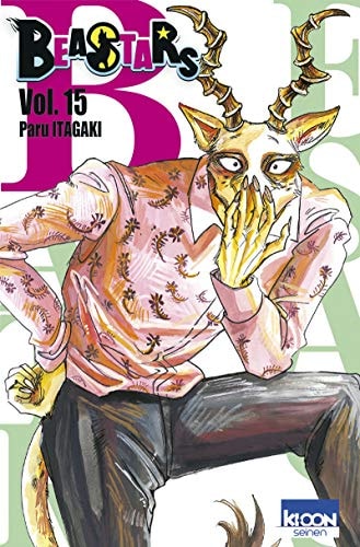 #15
