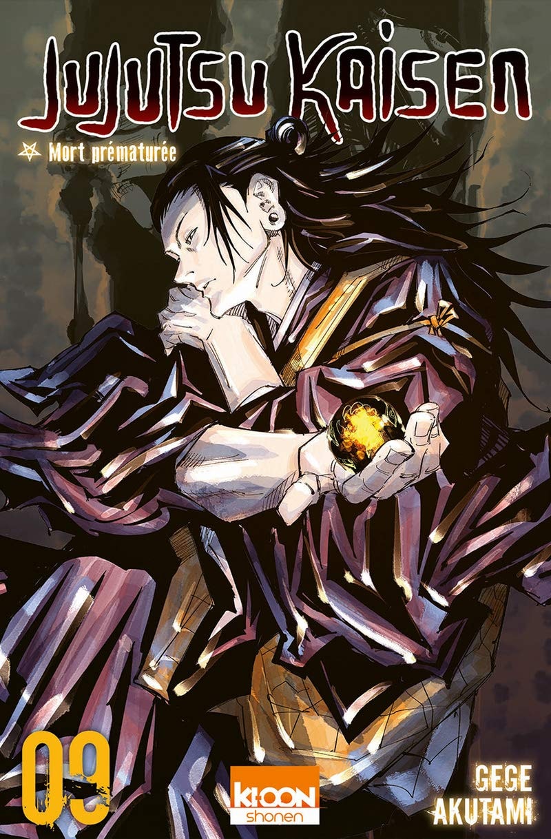 #9