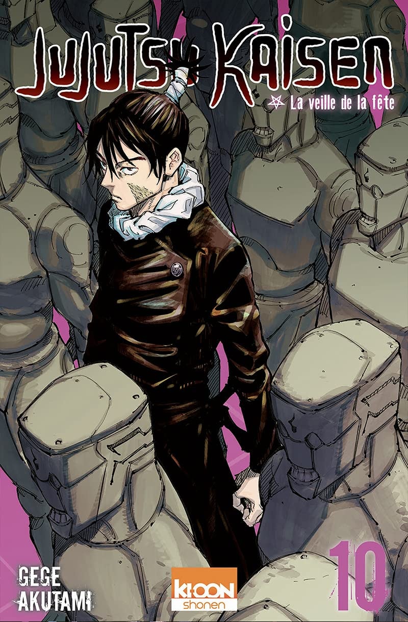 #10