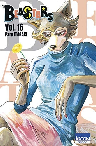 #16