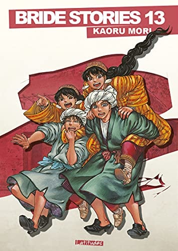 #13