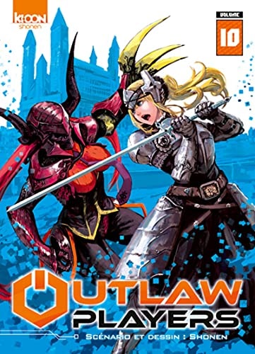 #11