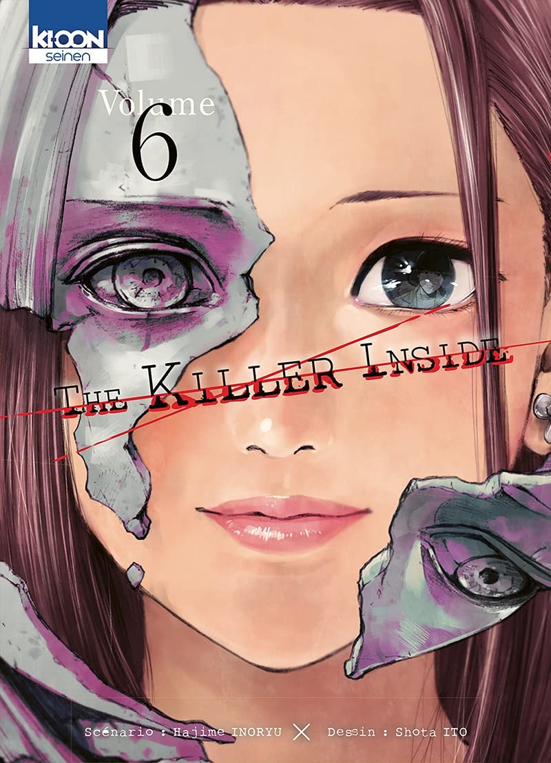 #6