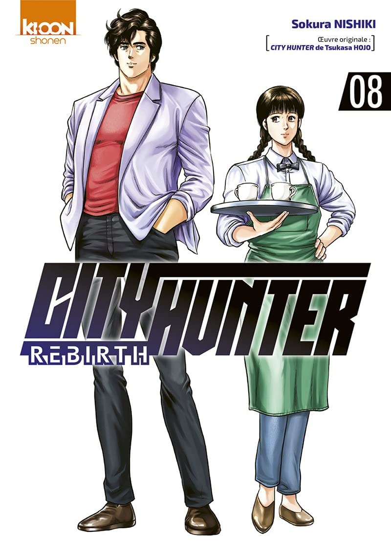 #8