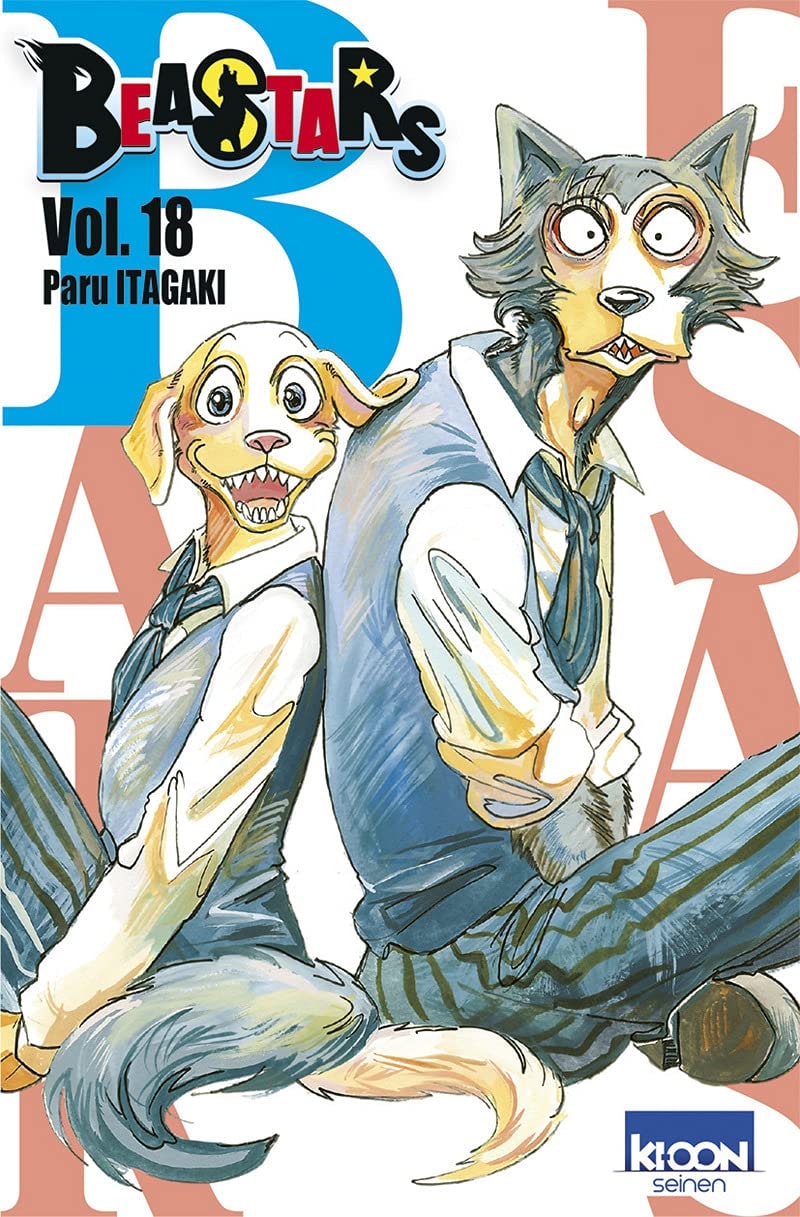 #18