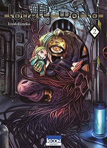 #2