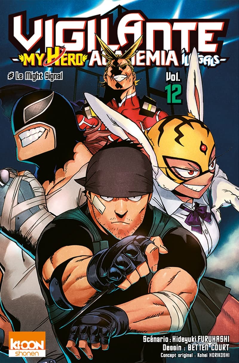 #12