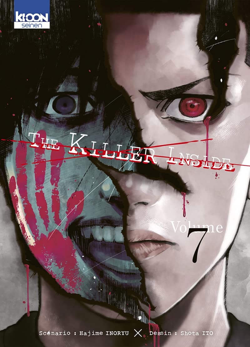 #7