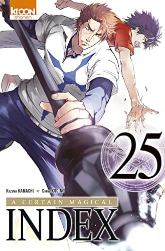 #25