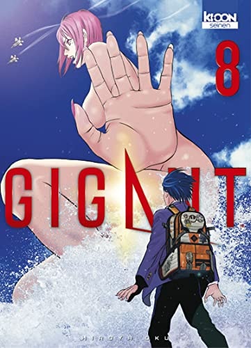 #8