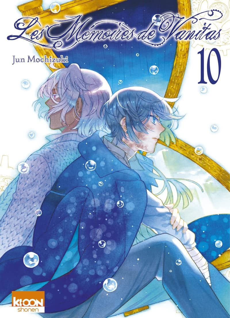 #10