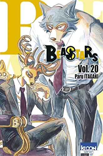 #20