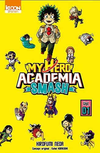 #1