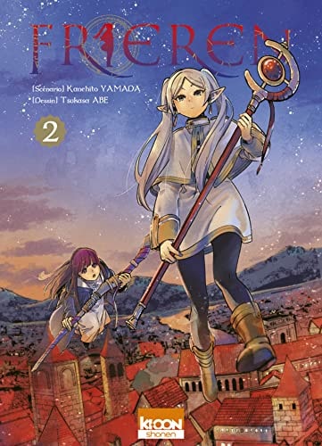 #2