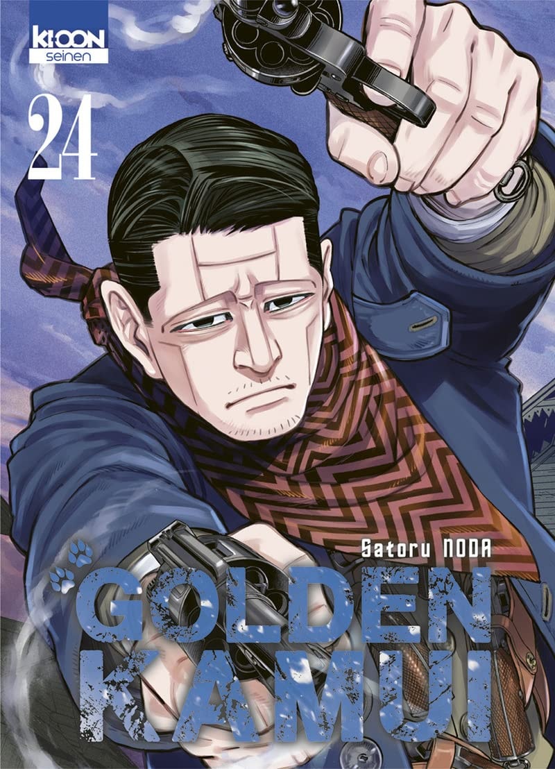#24