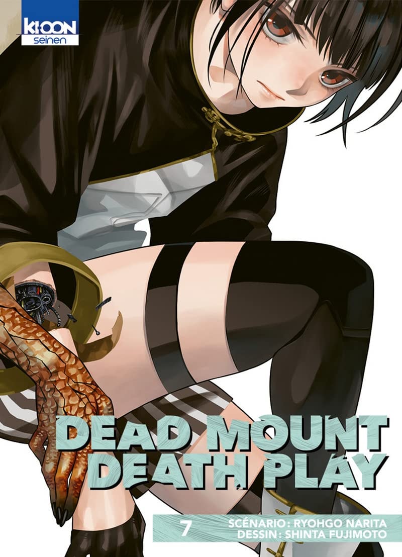#7