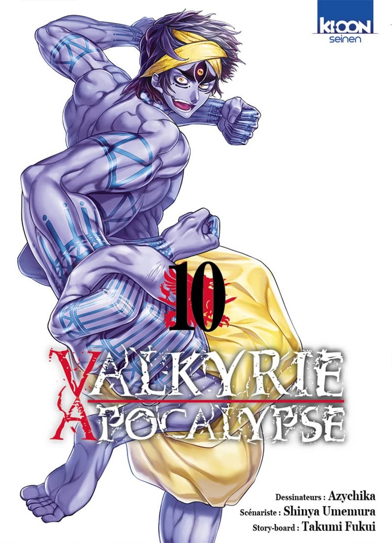 #10