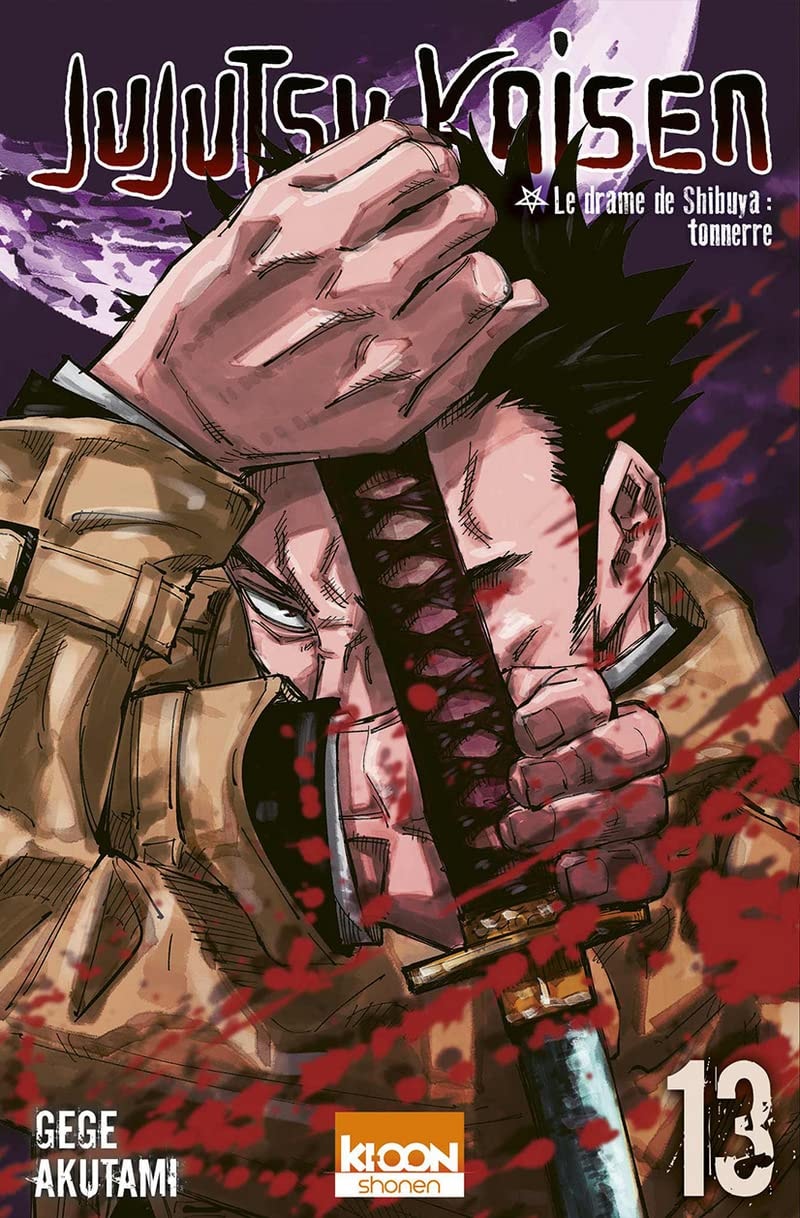 #13