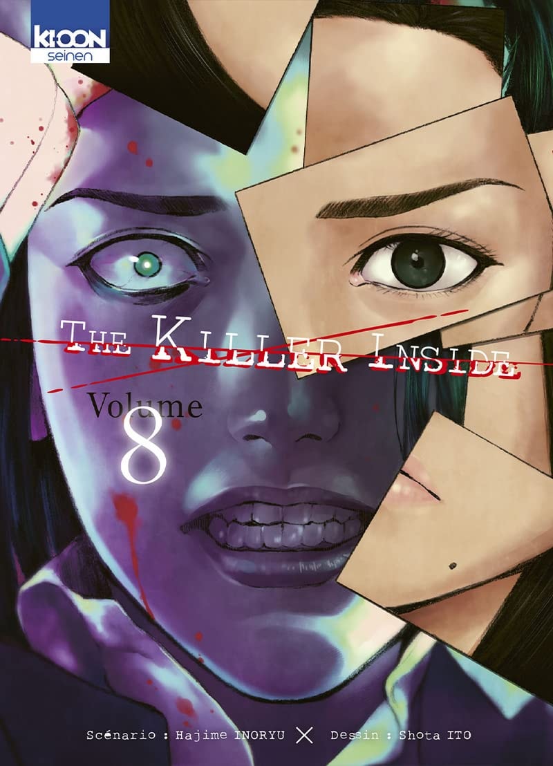 #8